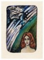 /album/malba/mm-19-jpg/